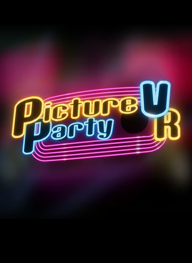 Picture Party