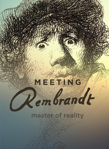 Rembrandt VR