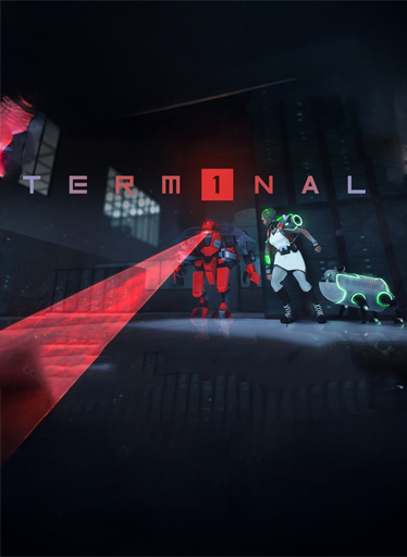 Terminal