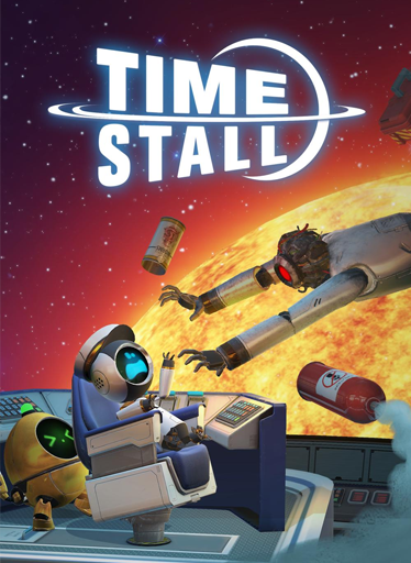 Time Stall